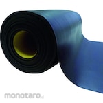 TRUSCO EPDM Rubber Sponge (Spon Karet)