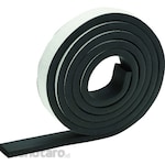 TRUSCO Rubber Cushion (Spon Karet)