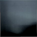 WAKI NBR Rubber Sheet (Spon Karet)