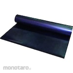 WAKI NBR Rubber Sheet (Spon Karet)