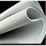monotaro.id Busa Ati Spon (EVA Foam)