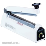 ASAHI Desktop Type Sealer