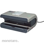 ASAHI Desktop Type Vacuum Sealer