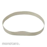 Asia Hi-Tech Air Quick α Heater Belt (Up and Down)