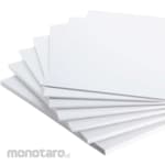 DM Pack Styrofoam Sheet