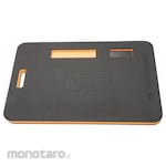 GEARWRENCH Kneeling Pad