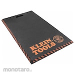 KLEIN TOOLS Kneeling Pad