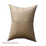 Non Brand Dunnage Air Bag 2ply
