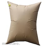 Non Brand Dunnage Air Bag 2ply