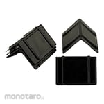 Non Brand Strapping Guard