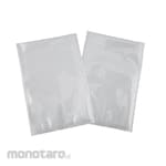 SURE Desktop Type Vacuum Sealer