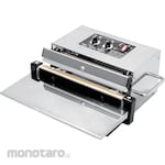 SURE Free Hand Sealer