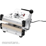 SURE Hight Power Sealer