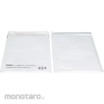 TRUSCO Cushioning Envelope