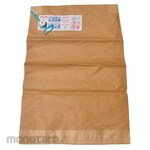 Tura Tape Dunnage Bag