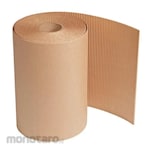 monotaro.id Carton Single Face Roll 1.4m 1roll