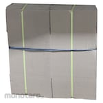 monotaro.id Single Layer Cardboard (Kardus)