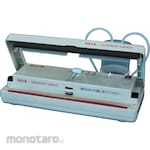 solacle Desktop Type Sealer