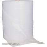 AVON Bubble Wrap Roll (Plastik Gelembung)