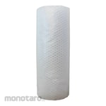 BESTPACK Bubble Wrap (Plastik Gelembung)