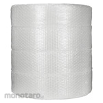BUBBLE WRAP Bubble Wrap Roll for General Use (Plastik Gelembung)