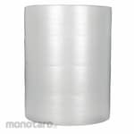 BUBBLE WRAP Bubble Wrap Rolls (Plastik Gelembung)