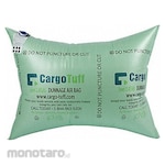 CARGO TUFF Dunnage Bag (Plastik Gelembung)