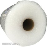 CREW'S Bubble Wrap Cruise CAP for Refilling (Plastik Gelembung)