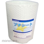 DSLINE Bubble Wrap Polyethylene Film Material (Plastik Gelembung)