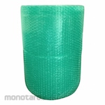 DURABUBBLE Bubble Wrap Roll Standard (Plastik Gelembung)
