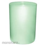 DURABUBBLE Bubble Wrap Roll for General Use (Plastik Gelembung)
