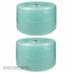 DURABUBBLE Bubble Wrap Rolls Standard (Plastik Gelembung)