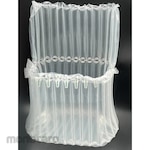 Daimaru Inflatable Air Column Bubble Wrap L-Shape (Plastik Gelembung)