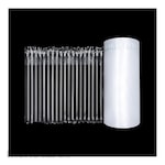 Daimaru Inflatable Air Column Bubble Wrap Roll (Plastik Gelembung)