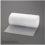 ESCO Air cushion (roll) EA995BR series