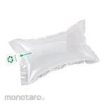 HH Pack Plastik Gelembung Udara Air Fit
