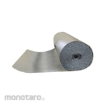 JMT Bubble Wrap Metalizing (Plastik Gelembung)