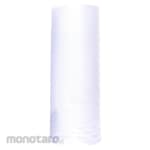 Jinggapack Bubble Wrap (Plastik Gelembung)