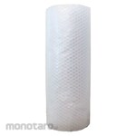 Juragan Plastik Bubble Wrap 2.1kg (Plastik Gelembung)