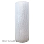 Juragan Plastik Bubble Wrap 3.3kg (Plastik Gelembung)