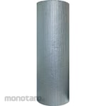 KAWAKAMI Bubble Wrap Aluminium (Plastik Gelembung)