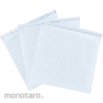 KAWAKAMI Bubble Wrap Bag (Plastik Gelembung)