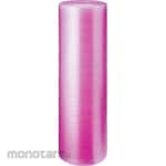 KAWAKAMI Bubble Wrap Bag Anti-Static (Plastik Gelembung)