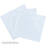 KAWAKAMI Bubble Wrap Bag Polyethylene (Plastik Gelembung)
