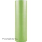 KAWAKAMI Bubble Wrap Polyethylene Bio-Puti (Plastik Gelembung)