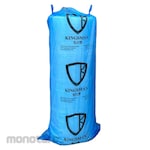 Kingsman Pack Bubble Wrap (Plastik Gelembung)