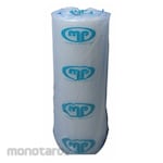 MP Bubble Wrap (Plastik Gelembung)