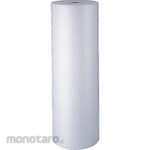 Mina Bubble Wrap Minapack Polyethene Air Bubble Sheet (L Type) (Plastik Gelembung)