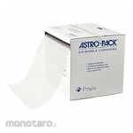 Non Brand Bubble Dispensing Box Standard