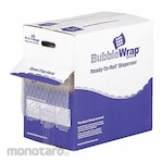 Non Brand Bubble Roll Dispenser Pack
